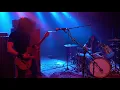 Download Lagu Black Cobra at Substation 8, 3, 2019 -Full Set