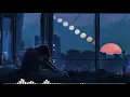 Download Lagu Madison Beer - Reckless // 𝙎𝙡𝙤𝙬𝙚𝙙 \u0026 𝙍𝙚𝙫𝙚𝙧𝙗 | p a n i c