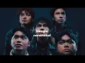 Download Lagu Sandali - Cup of Joe Lyrics