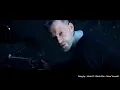 Vanic ft Gloria Kim - Save Yourself [GMV] || Watch dogs