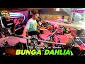 Lagu BUNGA DAHLIA  - CAK HENDRA | NEW ASTINA LIVE MOJOPURNO WUNGU MADIUN - PM AUDIO