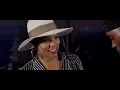 LeToya Luckett   In The Name Of Love Official Music Video