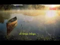 Download Lagu Story wa ELEGI ESOK PAGI ebiet g. Ad