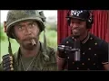 Download Lagu Jamie Foxx on Robert Downey Jr. Doing Blackface - Joe Rogan