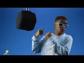Download Lagu MOPCAAN - DROGUE (Official Video)