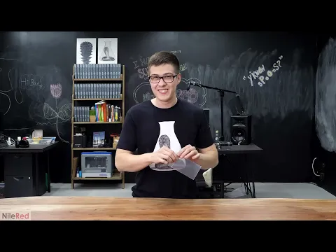 turning old jewelry into pure gold bars