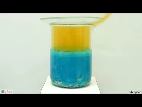 turning old jewelry into pure gold bars