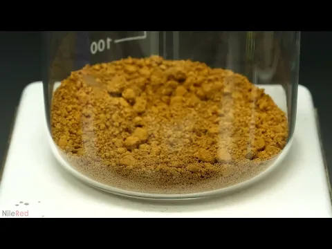 turning old jewelry into pure gold bars