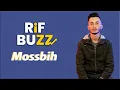 Download Lagu الحقيقة: أول أغنية في تاريخ الريف تحتل المرتبة الثامنة في الطوندونس المغربي | Rif Buzz-MOSSBIH.Ep 09