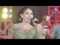 Download Lagu Annana pathiya appata ketiya insta reels trending song tamil ||4K HDthai | trending Thailand song