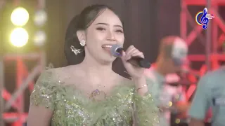 annana pathiya appata ketiya insta reels trending song tamil 4k hdthai trending thailand song