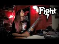 Fight \