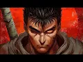 Berserk - Ash Crow 720p