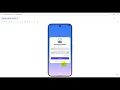 Login Design in Android Emran Code Box
