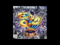 Nightmares on wax  -  be i do ( marcel remix)