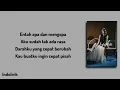 Vedra - Kronologi 