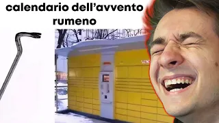 Memini Eticamente Scorretti