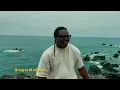 Download Lagu Favour Dinge - Masa Gadu (Prod by Eduart)