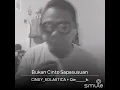 Download Lagu Bukan Cinto Sapasusuan