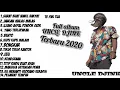 Download Lagu Surat Buat wakil Rakyat Regge FULL ALBUM UNCLE DJINK Terbaru 2020