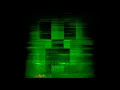 cave - 14 ogg