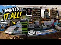 This Highway Sale Was a Collector s Dream