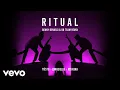 Download Lagu Tiësto, Jonas Blue, Rita Ora - Ritual (Benny Benassi \u0026 BB Team Remix)