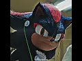 Download Lagu Shadow and Maria🔥🥵 | Maria aura +1000⚡ #edit #film #sonic #shortsfeed #sonic3 #shadow #sega #sigma
