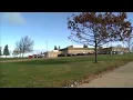 Wisconsin inmate sentenced to 5 years for role in guard s death