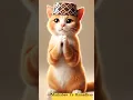 Download Lagu Marhaban Ya Ramadhan #shorts #shortfeed #AI