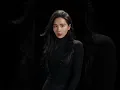Download Lagu Icons That Shine: Liu Shishi