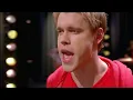 GLEE Full Performance of Some Nights