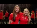 Download Lagu GLEE Full Performance of Some Nights