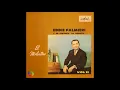 🔥SABROSO GUAGUANCO por EDDIE PALMIERI con ISMAEL QUINTANA - Salsa Premium