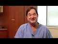 Welcome to Urology Associates