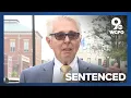 Ex-Kenton County Coroner sentenced to prison for illegally dispensing opioids