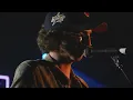 Ole 60 - "Let You Down" (Live at the Print Shop)