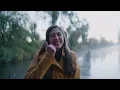 Novo Amor 565 Fund - 'Anatome' by Novo Amor & Lowswimmer. Film by Adriana Carrandi (BTS)