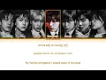 Download Lagu Enhypen Bite me lyrics
