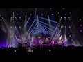 Lo Noto - Hombres G (Puebla 2018)