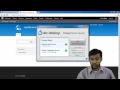 Learn Drupal 7 in one hour Part Installing Acquia for Drupal Installation On Your Local Machine