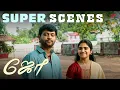 Download Lagu Joe Super Scenes | When Love Turns Life Upside Down !! Joe’s Journey| Rio Raj | Malavika Manoj