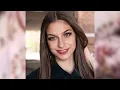 Amalia Williamson Wiki Age Height Weight Biography Boyfriend Family More