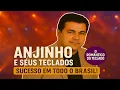 Download Lagu ANJINHO – O ROMÂNTICO DOS TECLADOS QUE FEZ O PAÍS DANÇAR