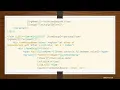 Creating an ng-select in Angular Reactive Forms
