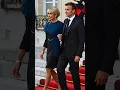 Download Lagu Brigitte \u0026 Emmanuel Macron A Love Story in Grace #brigittemacron #elegance #love #frenchchic #shorts