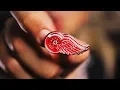 LAPEL PINS What They Are How To Wear Them