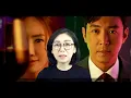 Lagu My Dangerous Wife /K-Drama Introduction