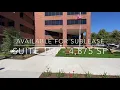 Leased 4 875 SF - 4041 MacArthur Blvd Suite 150 Newport Beach CA Tour