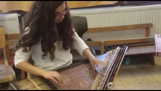 موسيقى النهر الخالد   موسيقار الاجيال محمد عبدالوهاب ر دندنها